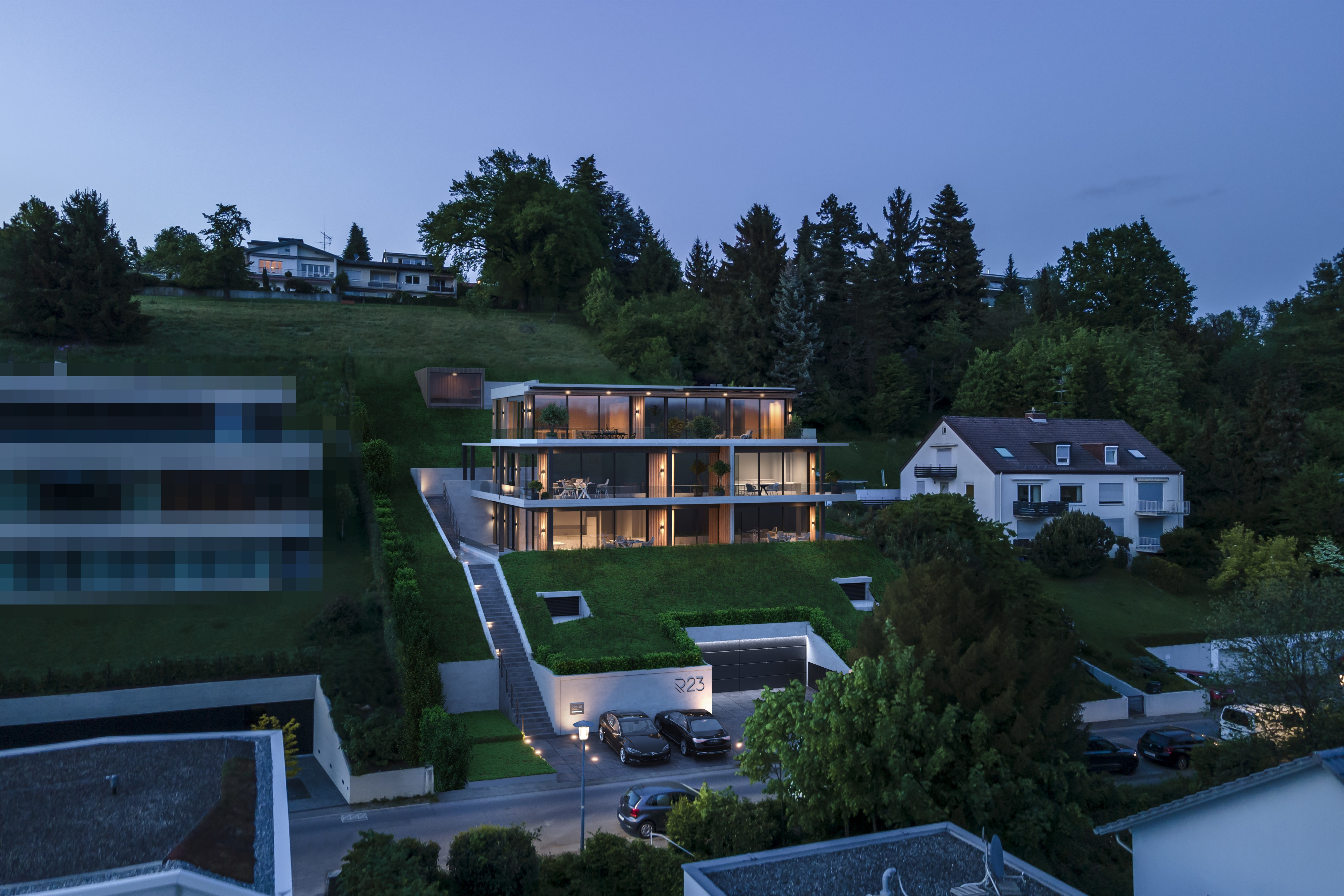 grosszuegige-eg-neubauwohnung-mit-seesicht-und-grosser-terrasse-4zi-lindau.jpg