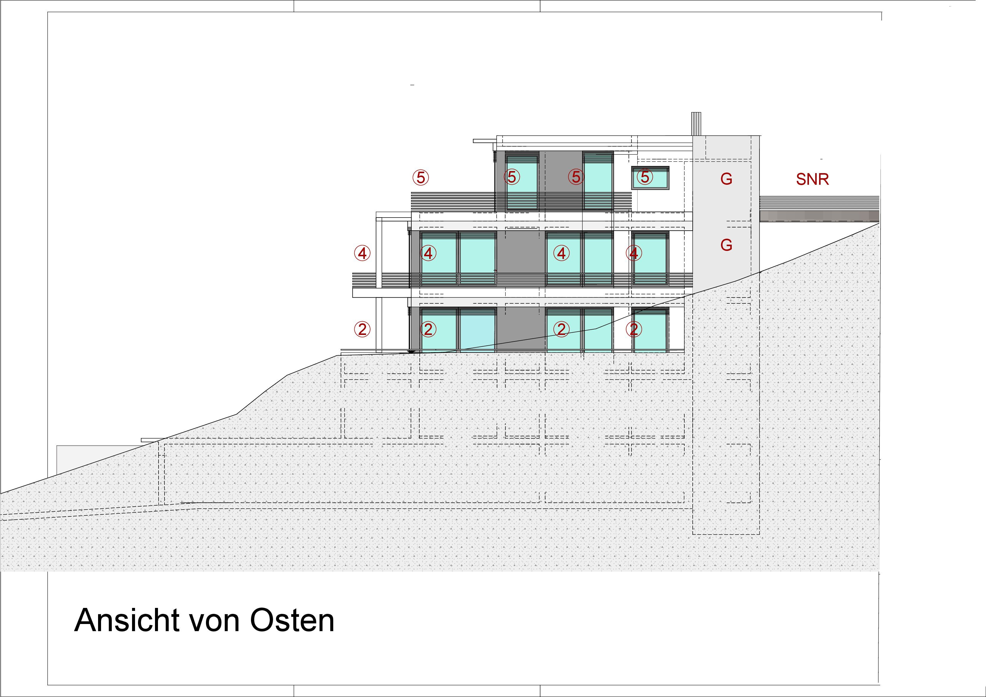 willkommen-bei-diesem-exklusiven.jpg