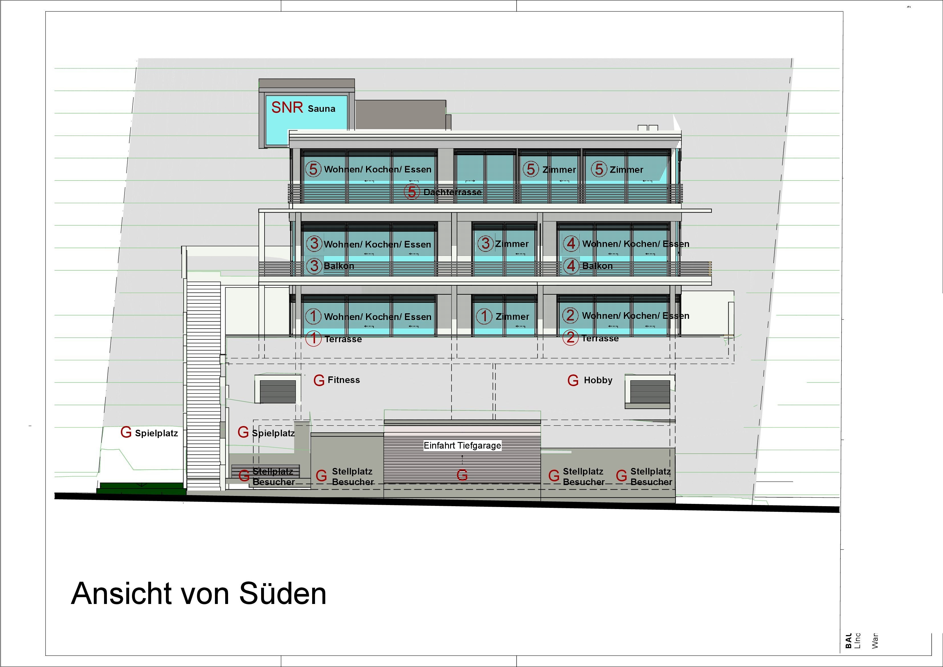 willkommen-bei-diesem-exklusiven-neubauprojekt.jpg