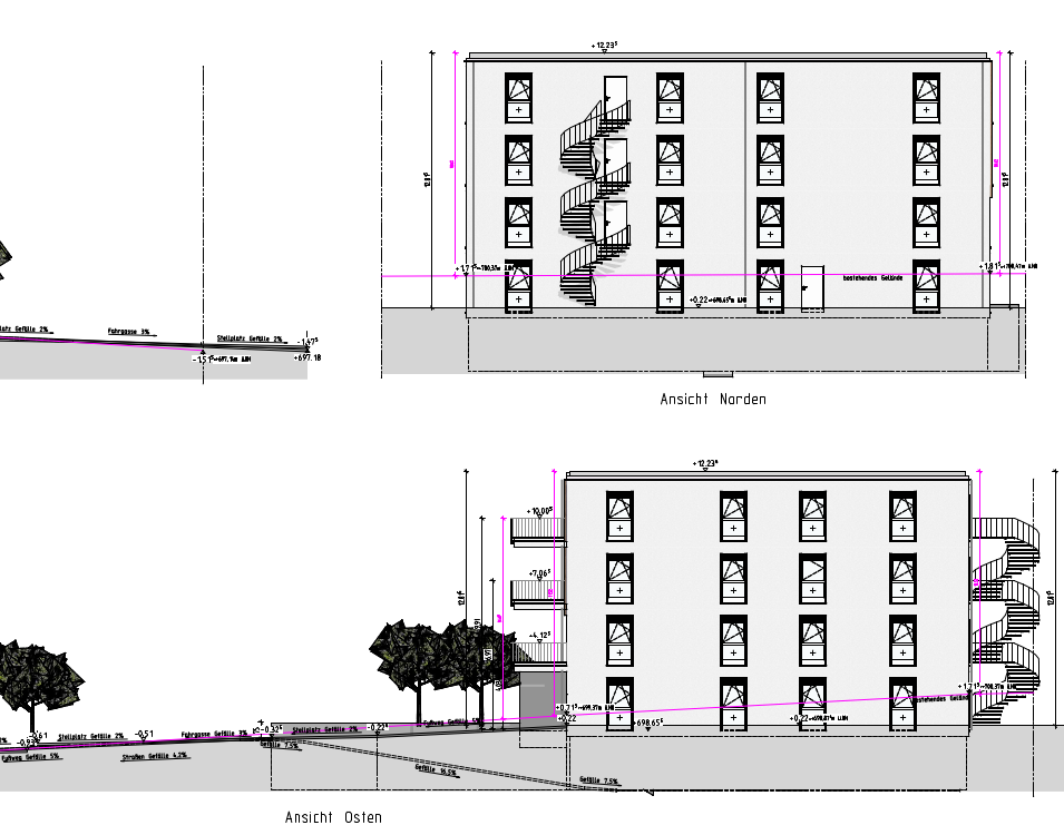 grosszuegige-praxisflaeche-im-neubauprojekt-in-dietmannsried-87463-dietmannsried-deutschland.png