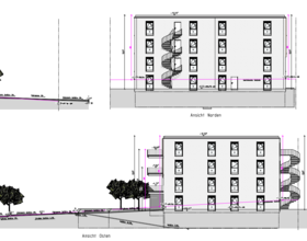 grosszuegige-praxisflaeche-im-neubauprojekt-in-dietmannsried-87463-dietmannsried-deutschland