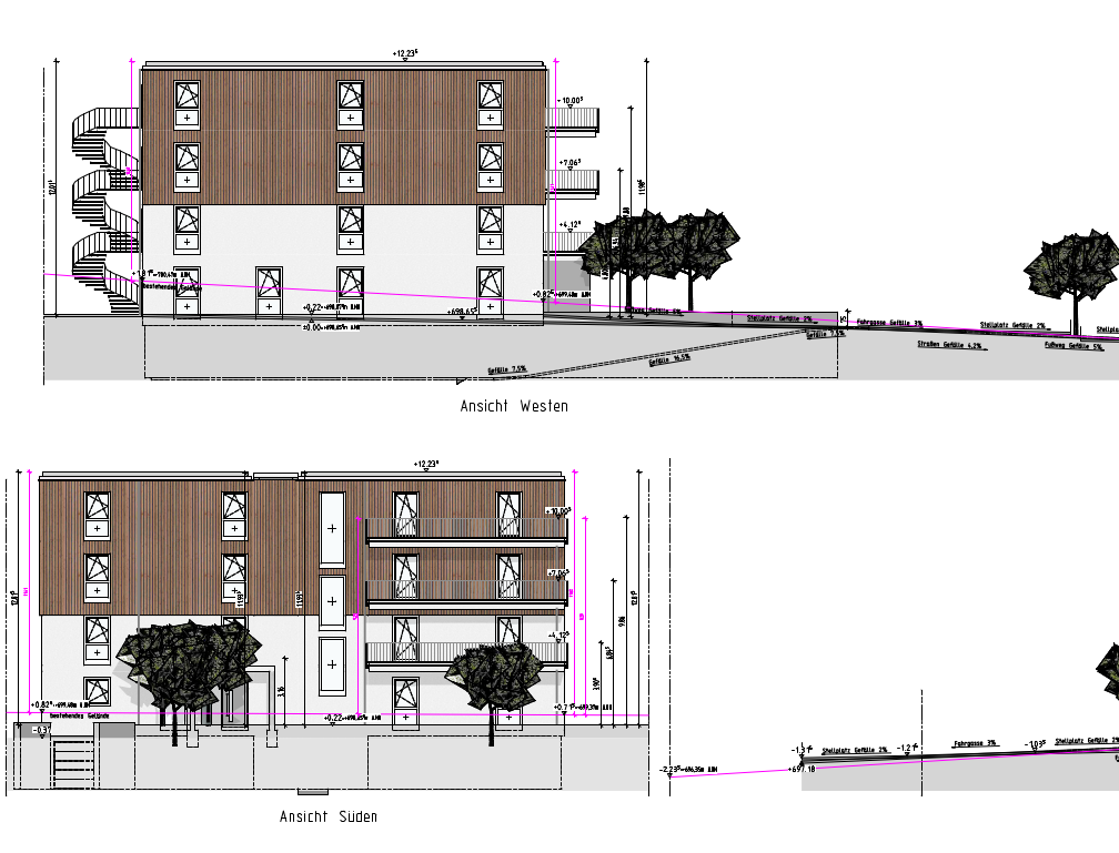 grosszuegige-praxisflaeche-im-neubauprojekt-in-dietmannsried-87463-dietmannsried.png