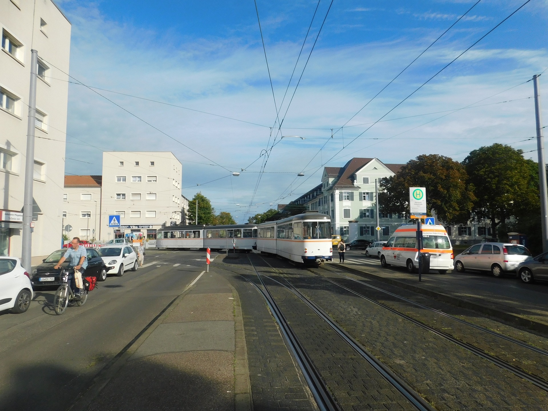 haus-als-arztpraxis-in-ludwigshafen-zu-vermieten.jpeg