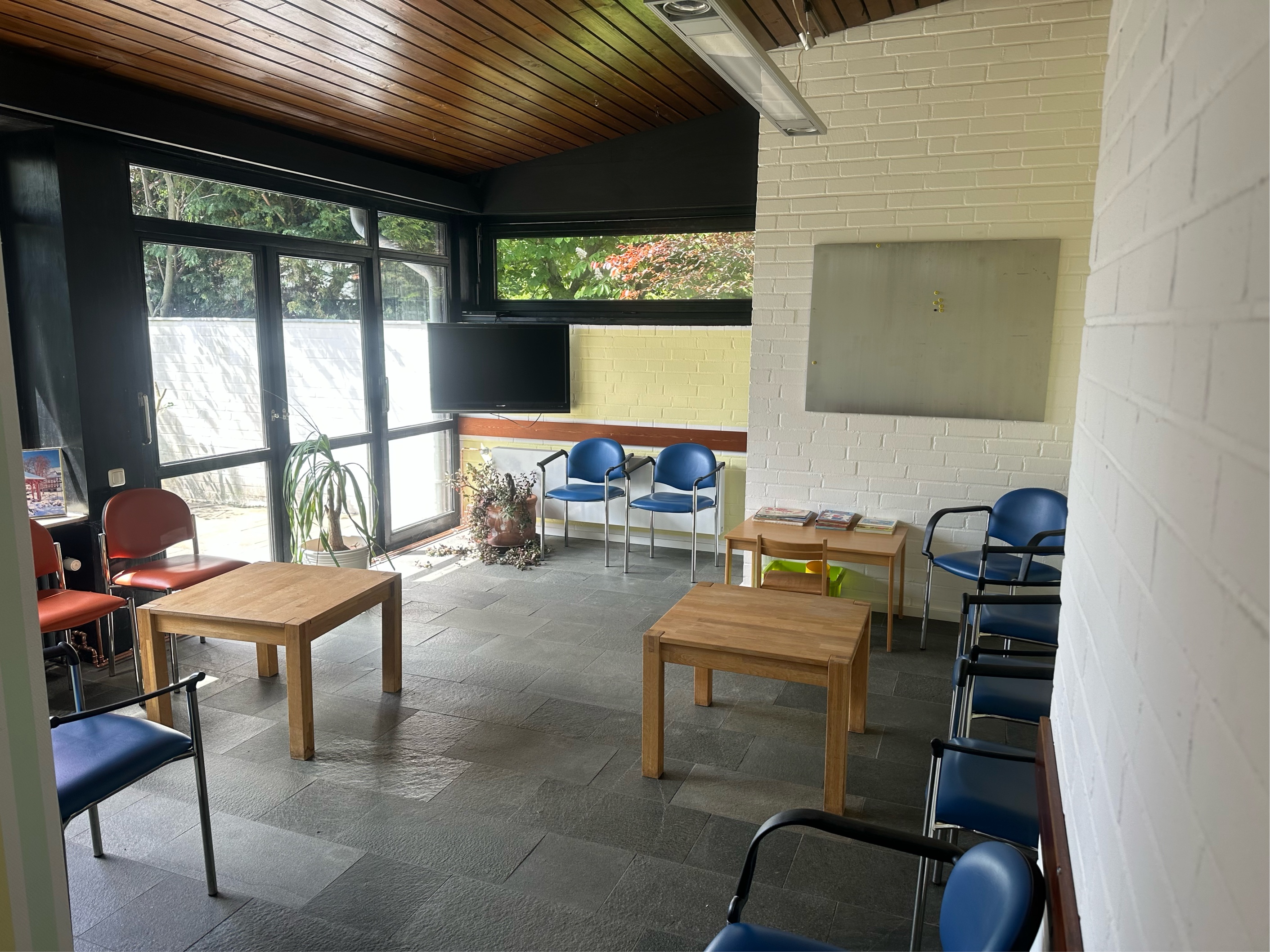 hausarztpraxis-in-liebenburg-zu-vermieten-mit-bis-zu-50t-zuschuss-38704-liebenburg-deutschland.jpg