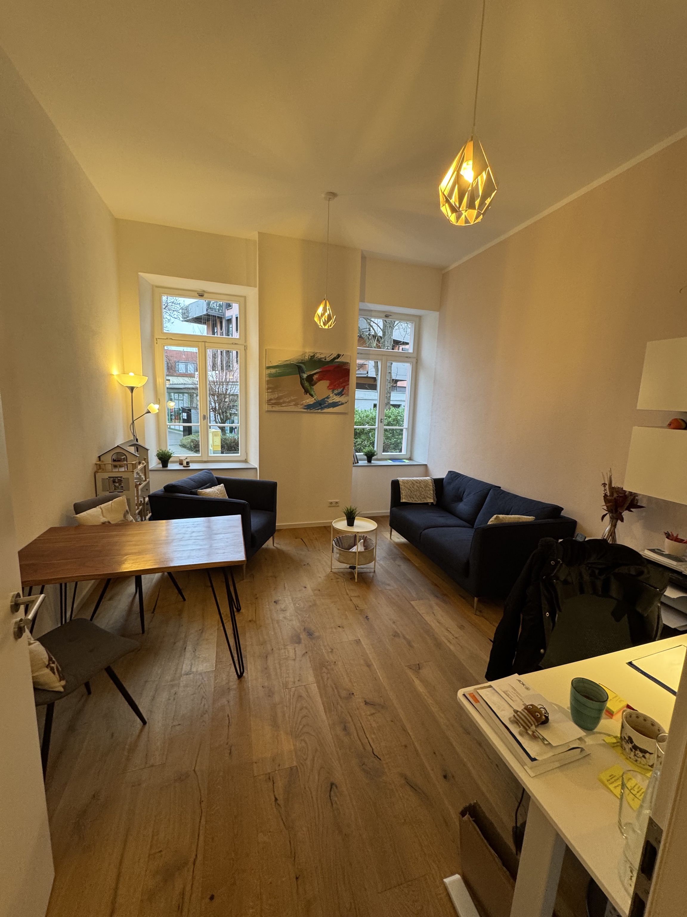 heller-praxisraum-im-herzen-von-seeheim-jugenheim-64342-seeheim-jugenheim.jpeg