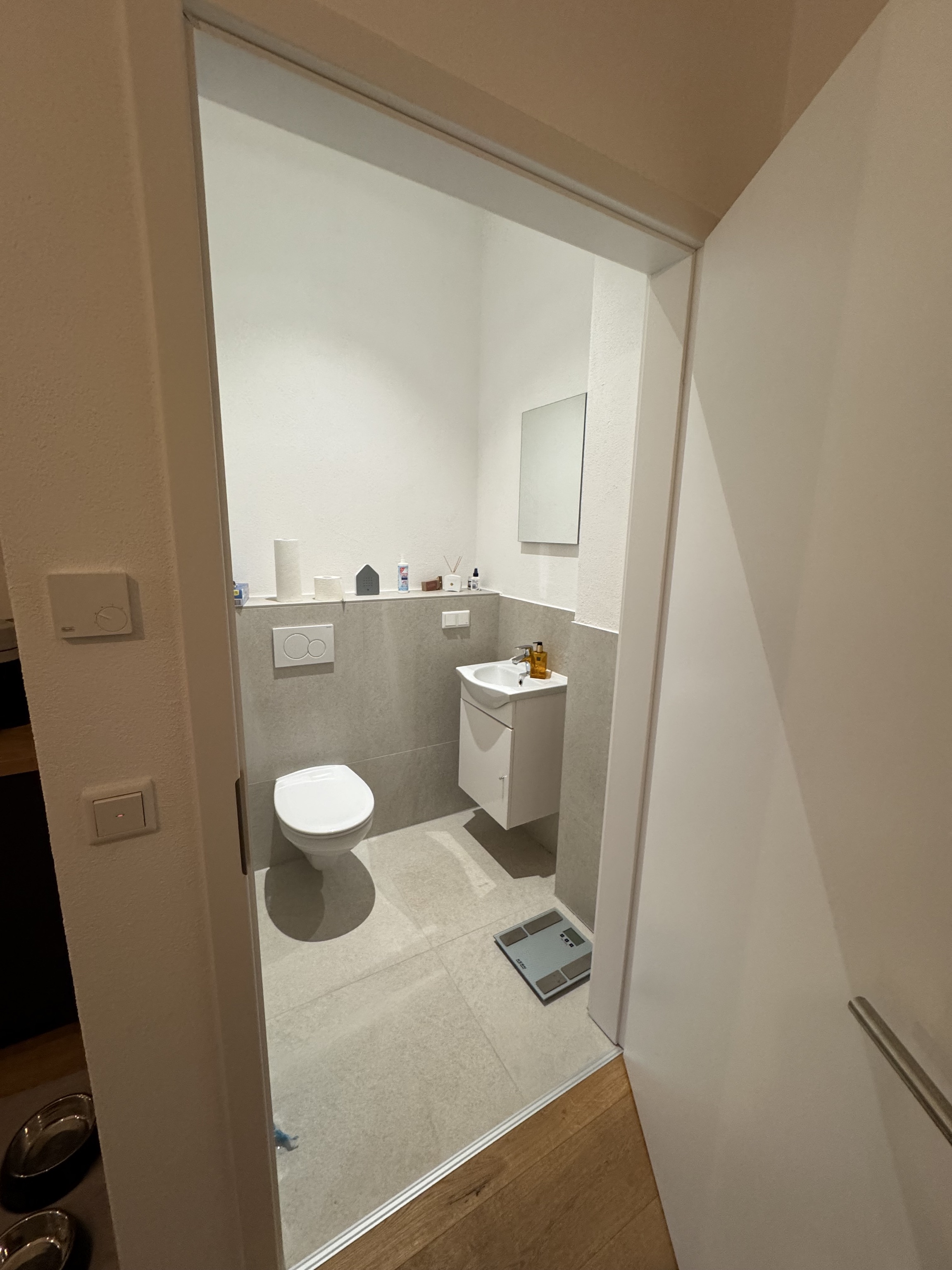 heller-praxisraum-im-herzen-von-seeheim-jugenheim-64342-seeheim-jugenheim-deutschland.jpeg