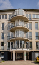 herzberg-campus-hell-and-saniert-praxisraeume-226-m-10365-berlin-lichtenberg