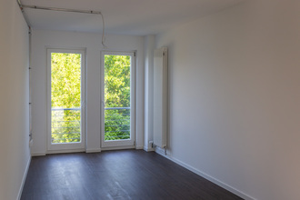 herzberg-campus-ein-gewerbequartier-mit
