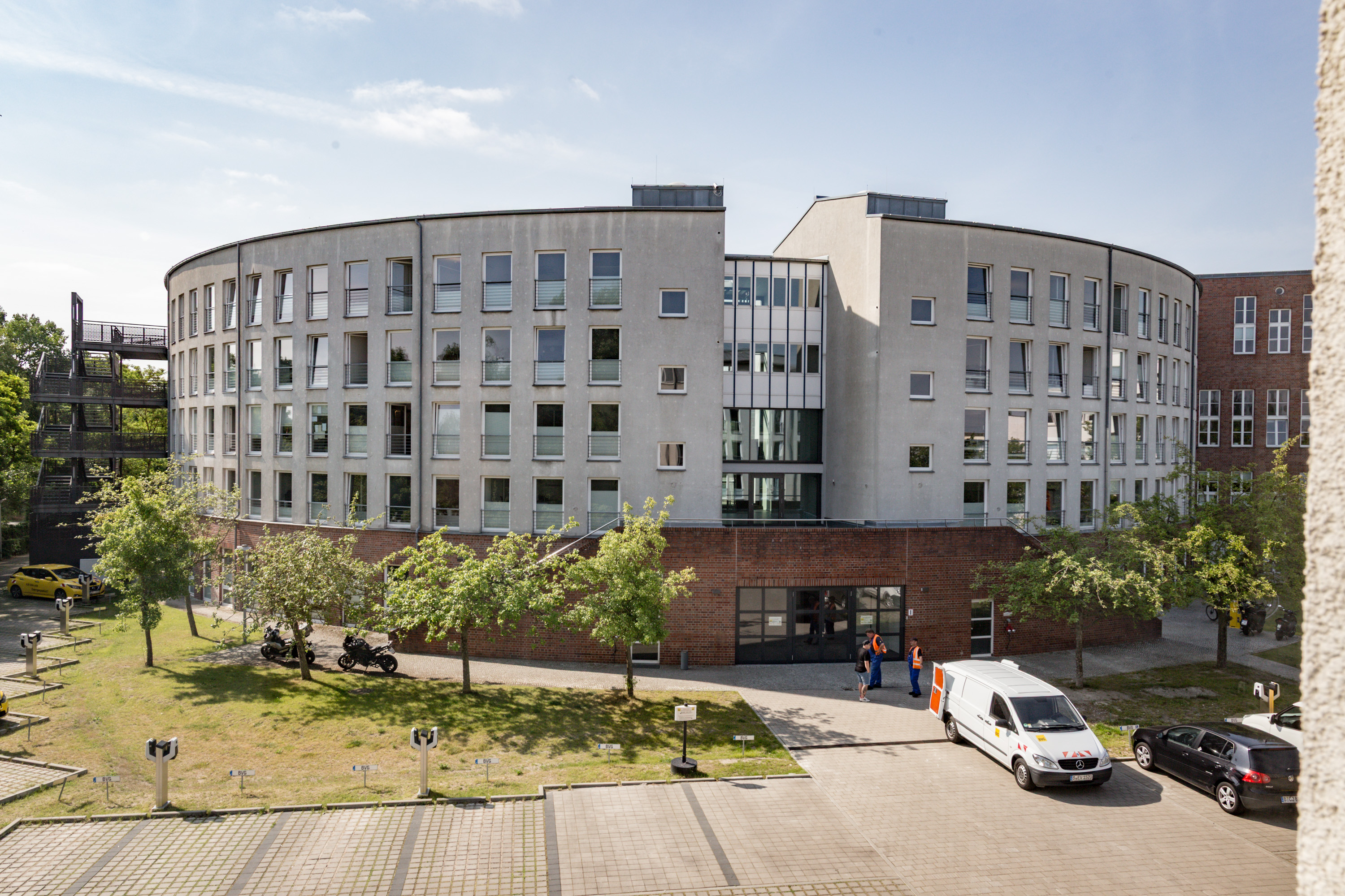 herzberg-campus-ein-gewerbequartier-mit-geschichte.jpg