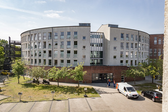 herzberg-campus-ein-gewerbequartier-mit-geschichte
