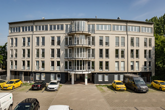 herzberg-campus-ein-gewerbequartier-mit-geschichte-und