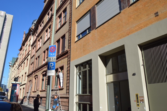 hier-liegt-ein-juwel-neubau-und-sanierter-altbau-ihr-praxis-traum-auf-einer-etage-in-ffm-frankfurt.jpg