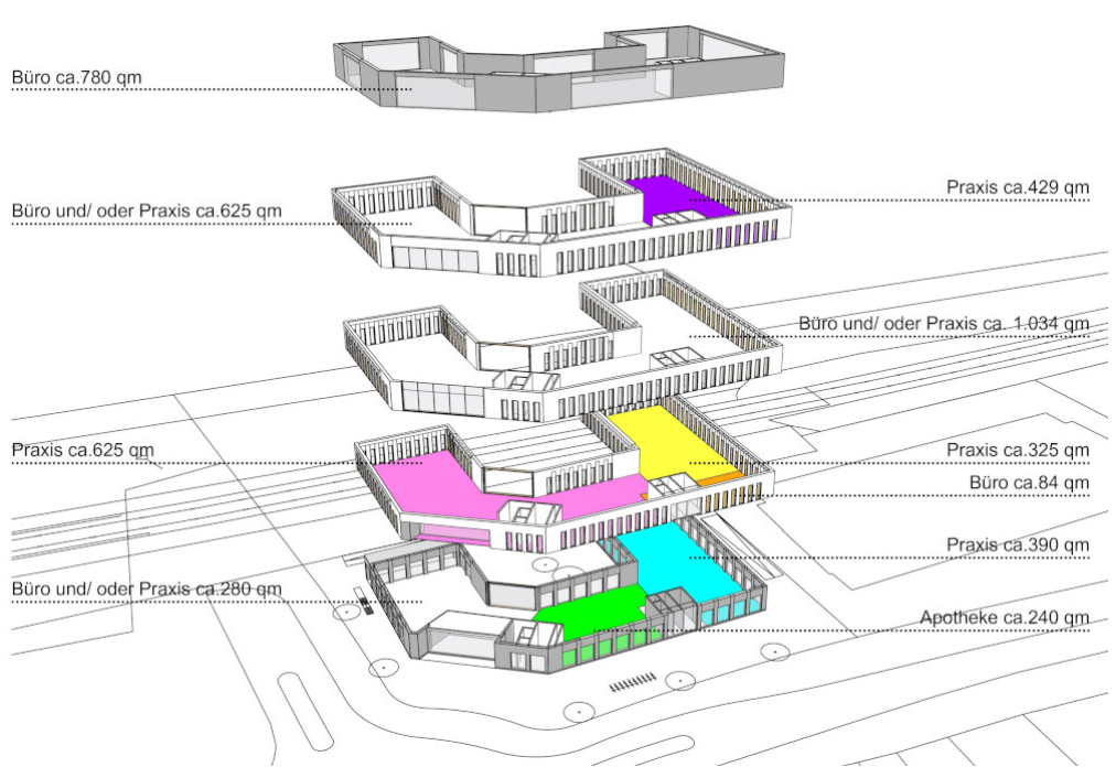 hochmoderne-praxisflaechen-greenview-duisburg-duisburg-huckingen.png