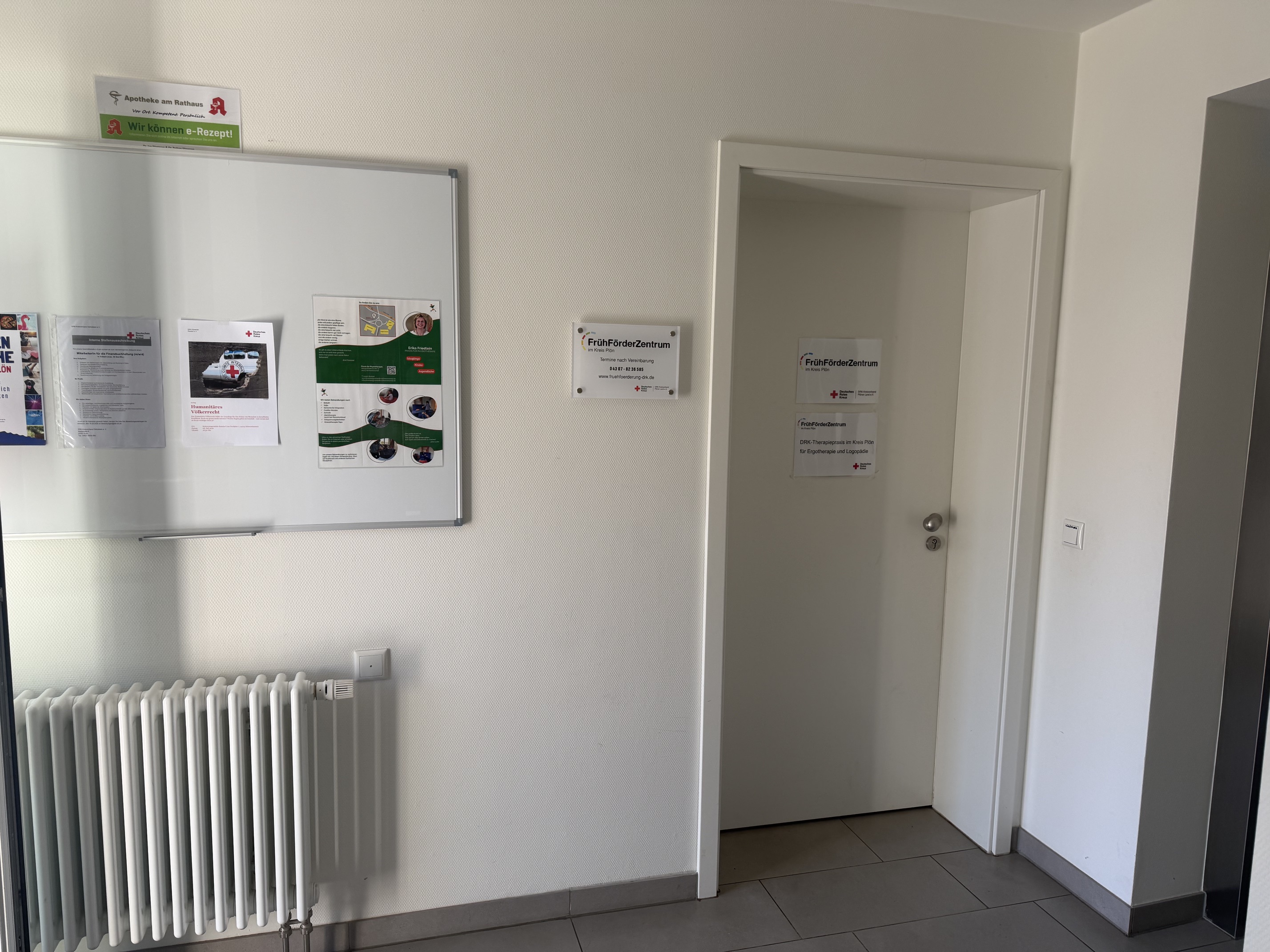 hochwertige-praxisflaeche-in-schwentinental-bei-kiel-schwentinental.jpeg