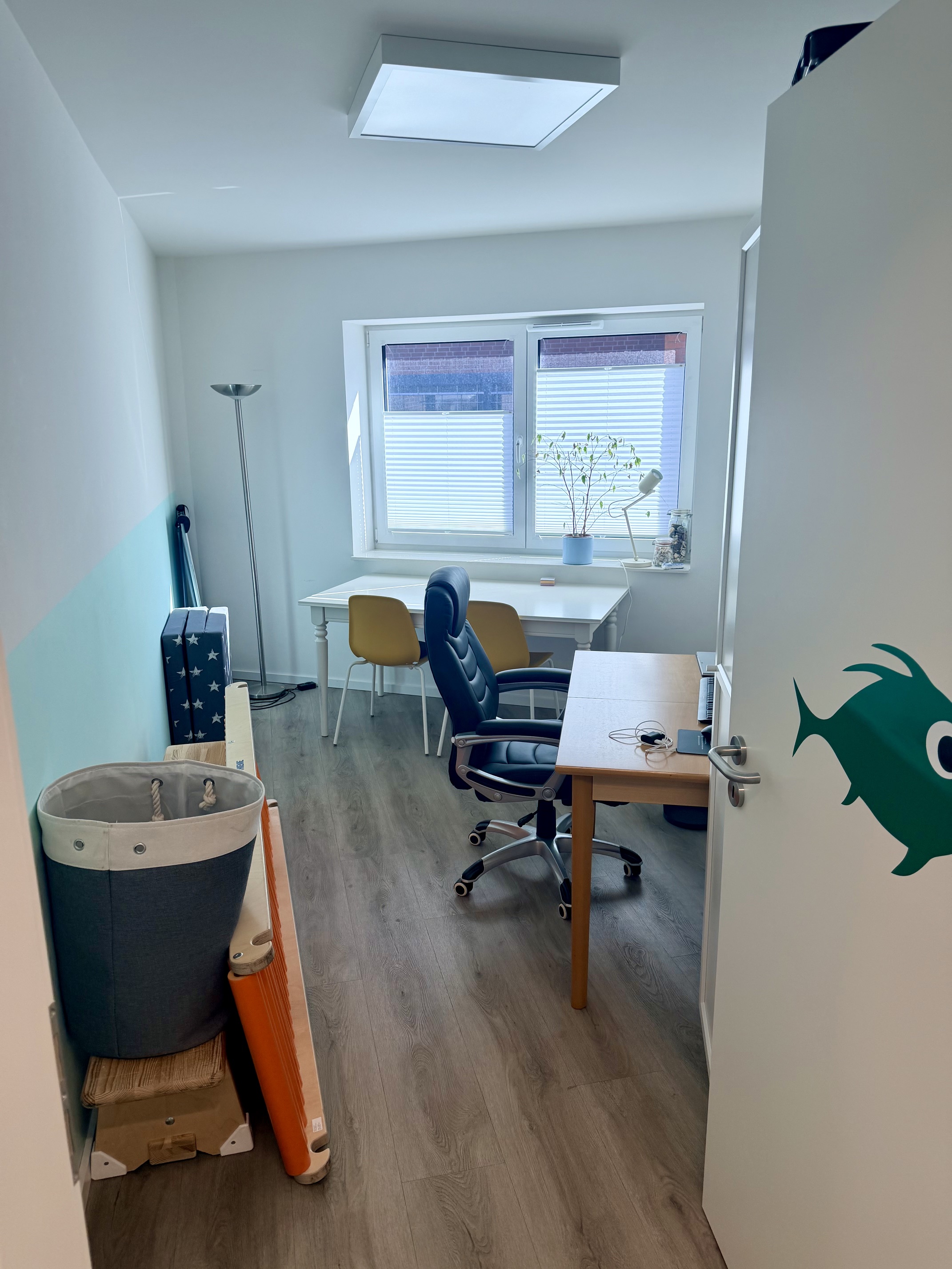 unser-erdgeschoss-im-neuen-aerztehaus-und-integriertem-gesundheitscampus.jpeg