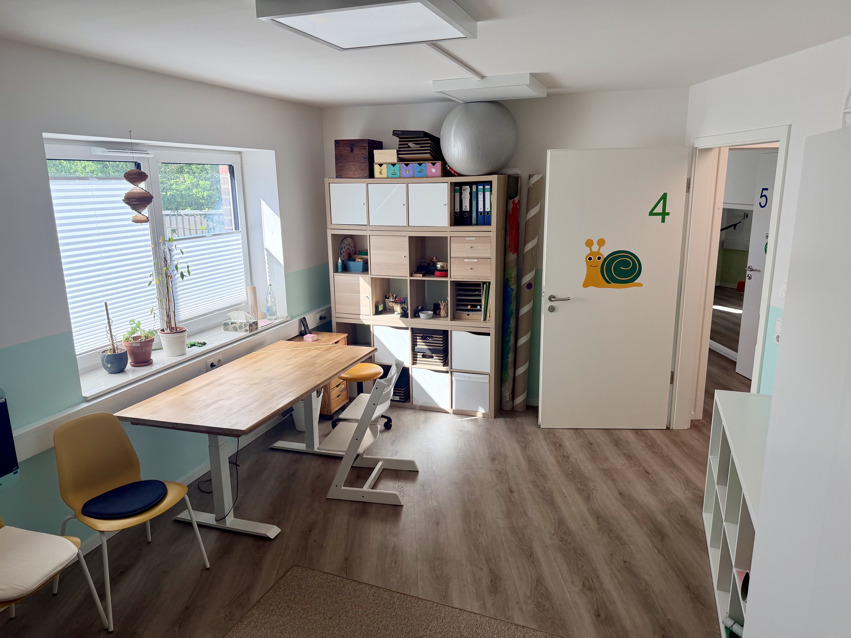 unser-erdgeschoss-im-neuen-aerztehaus-und-integriertem-gesundheitscampus-sucht.jpeg
