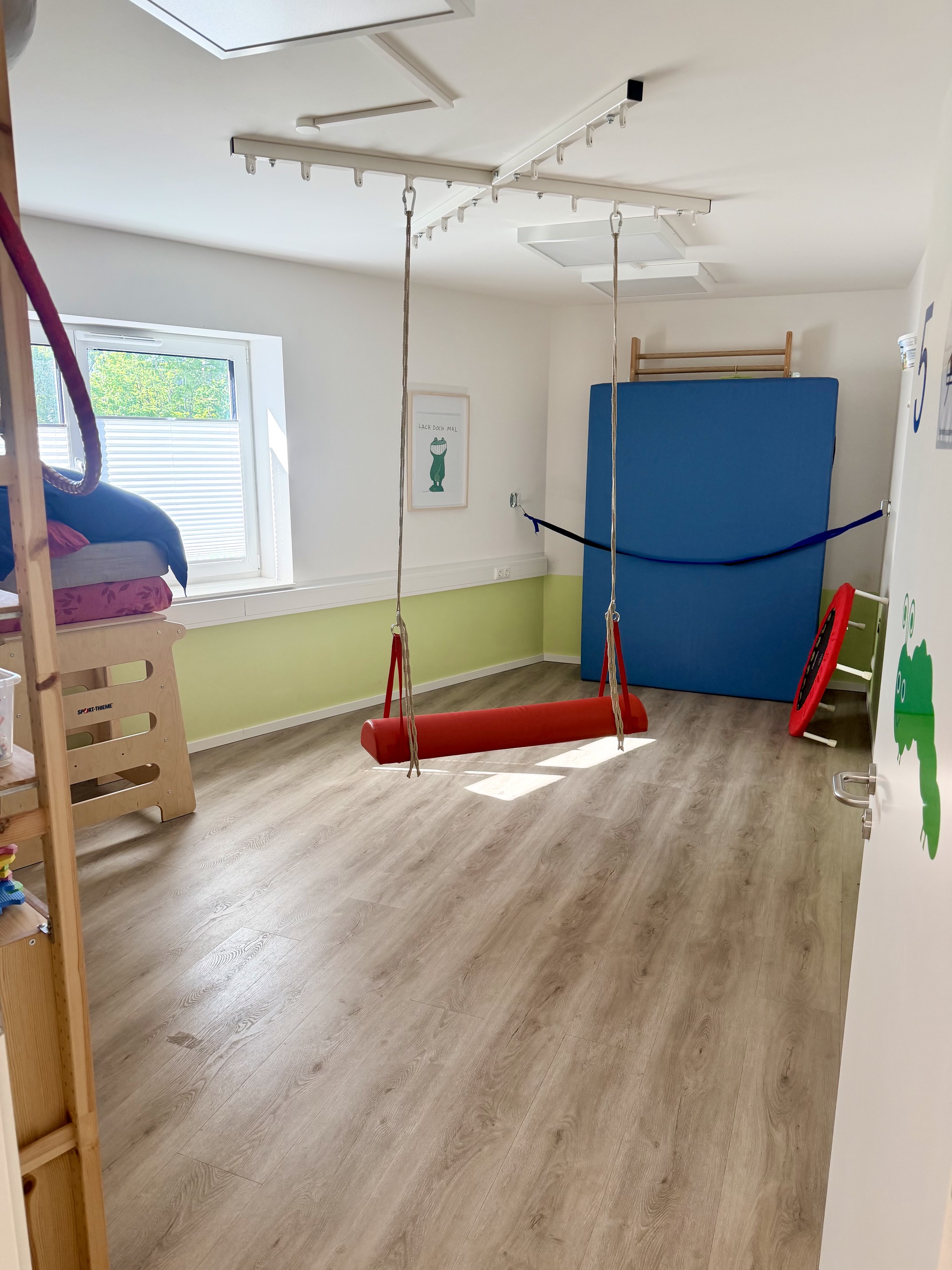unser-erdgeschoss-im-neuen-aerztehaus-und-integriertem-gesundheitscampus-sucht-einen.jpeg