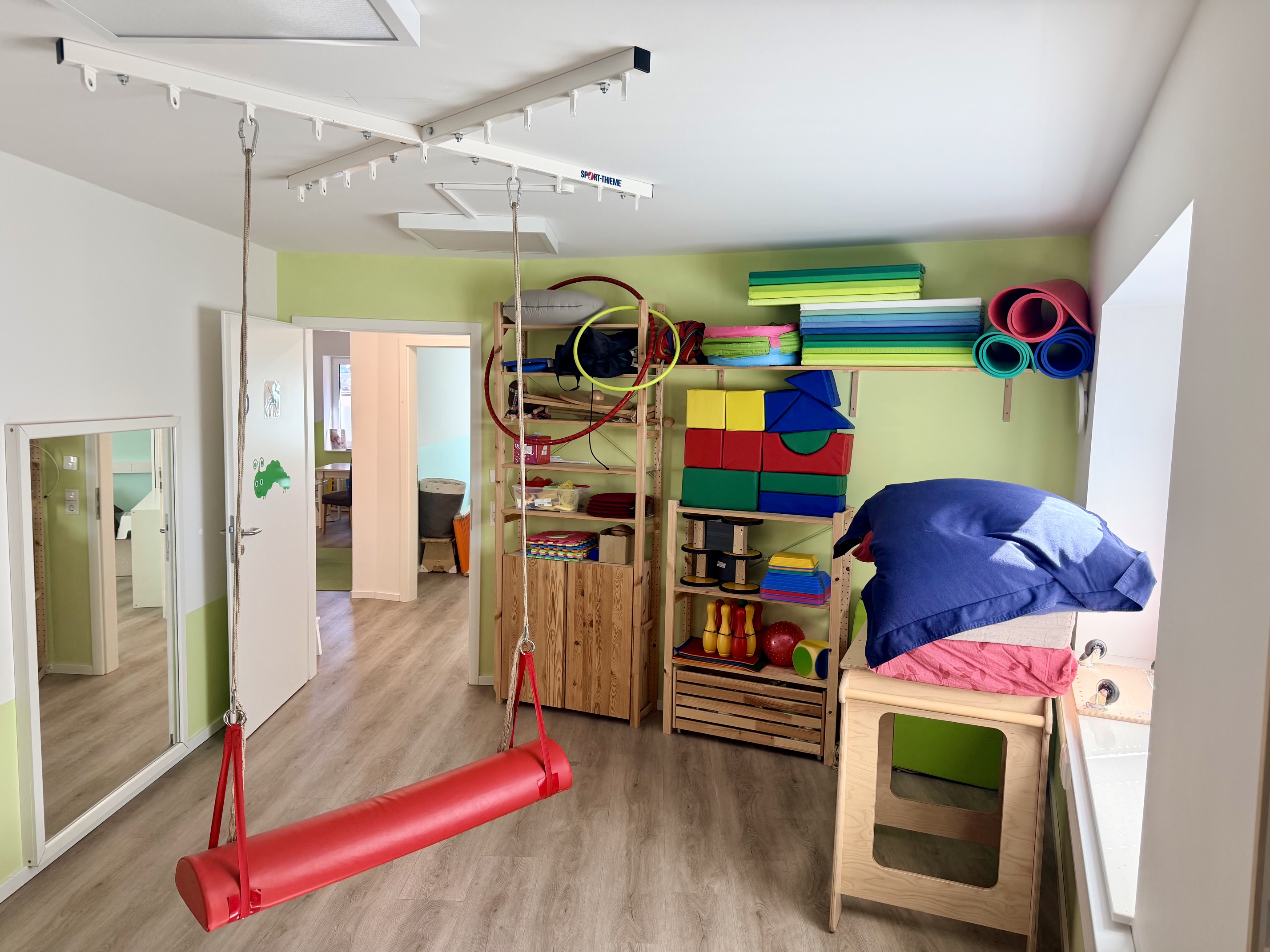 unser-erdgeschoss-im-neuen-aerztehaus-und-integriertem-gesundheitscampus-sucht-einen-neuen.jpeg