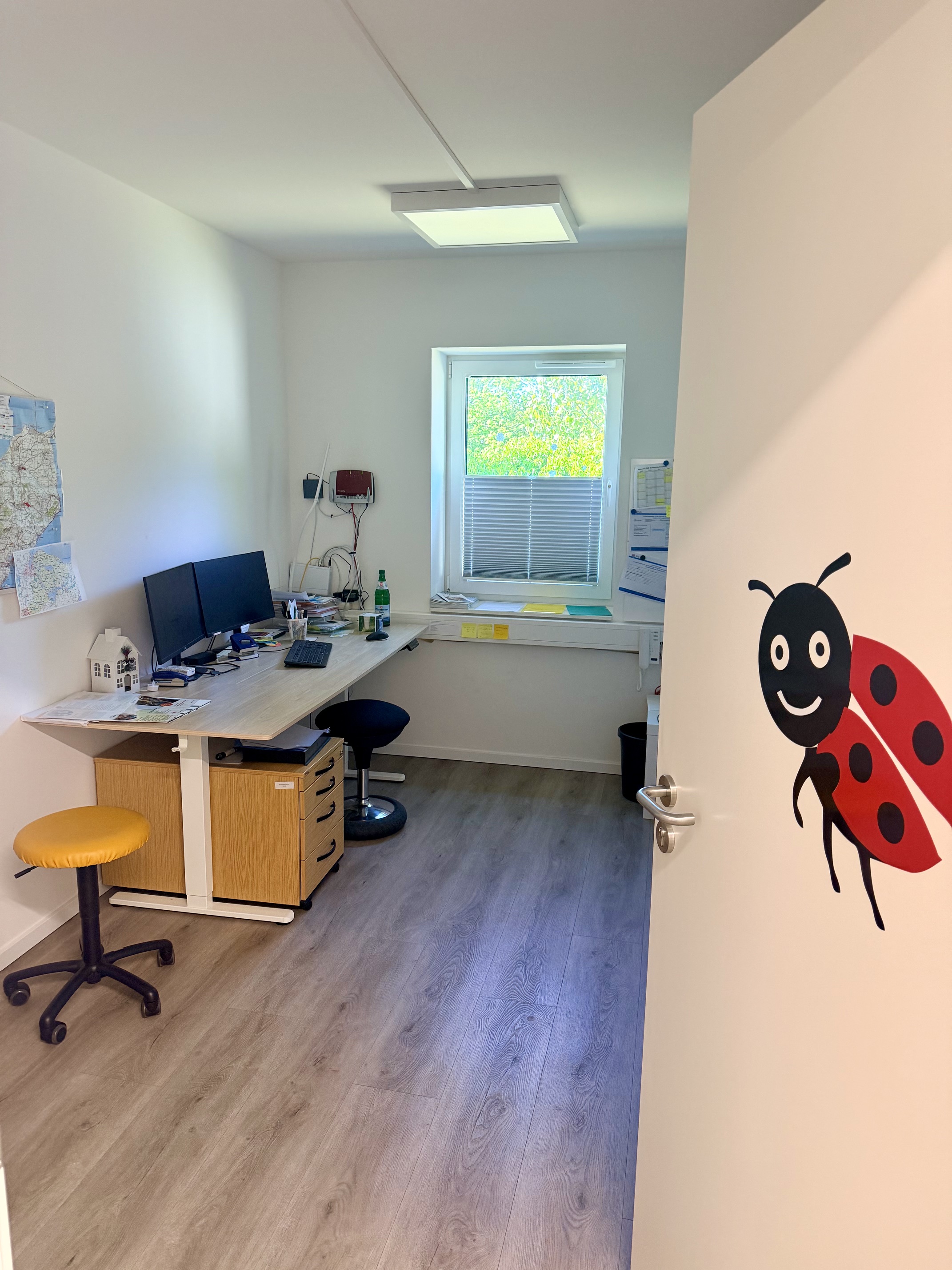 unser-erdgeschoss-im-neuen-aerztehaus-und-integriertem-gesundheitscampus-sucht-einen-neuen-mieter.jpeg