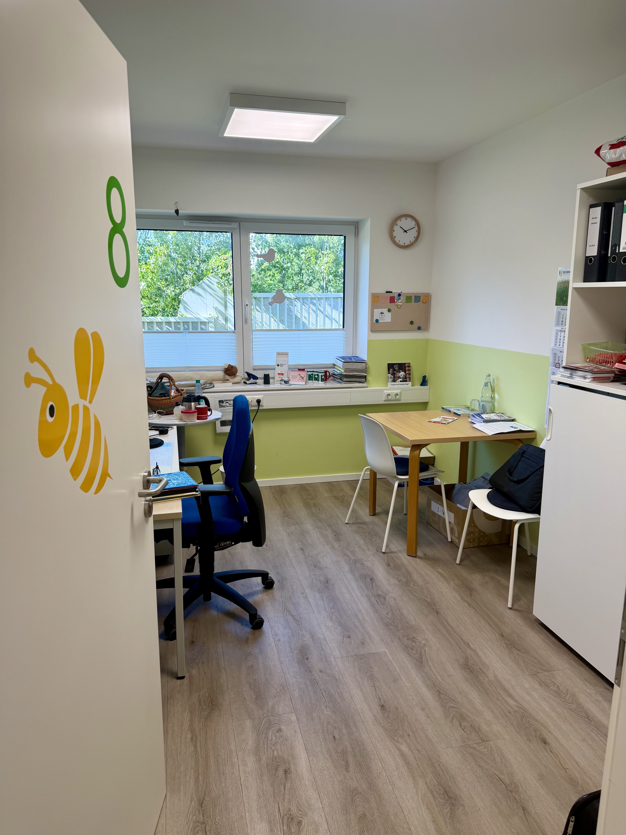 unser-erdgeschoss-im-neuen-aerztehaus-und-integriertem-gesundheitscampus-sucht-einen-neuen-mieter-die.jpeg