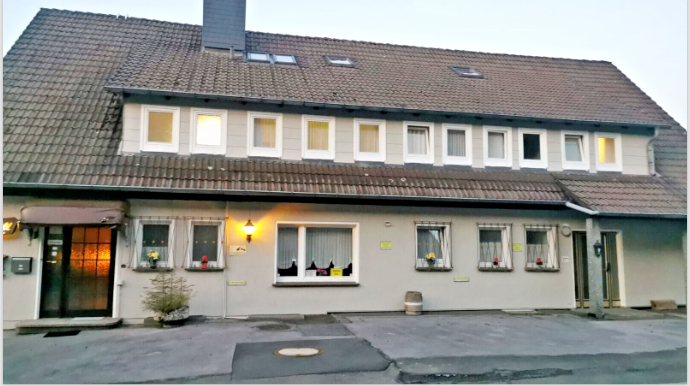 ideales-gewerbeobjekt-zum-wohnen-u-arbeiten-im-idyllischen-naturpark-harz-altenau.jpg
