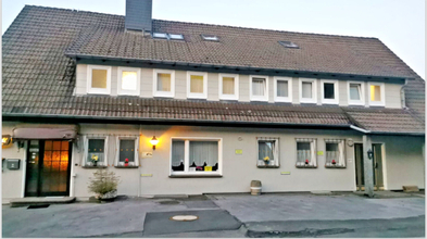ideales-gewerbeobjekt-zum-wohnen-u-arbeiten-im-idyllischen-naturpark-harz-altenau