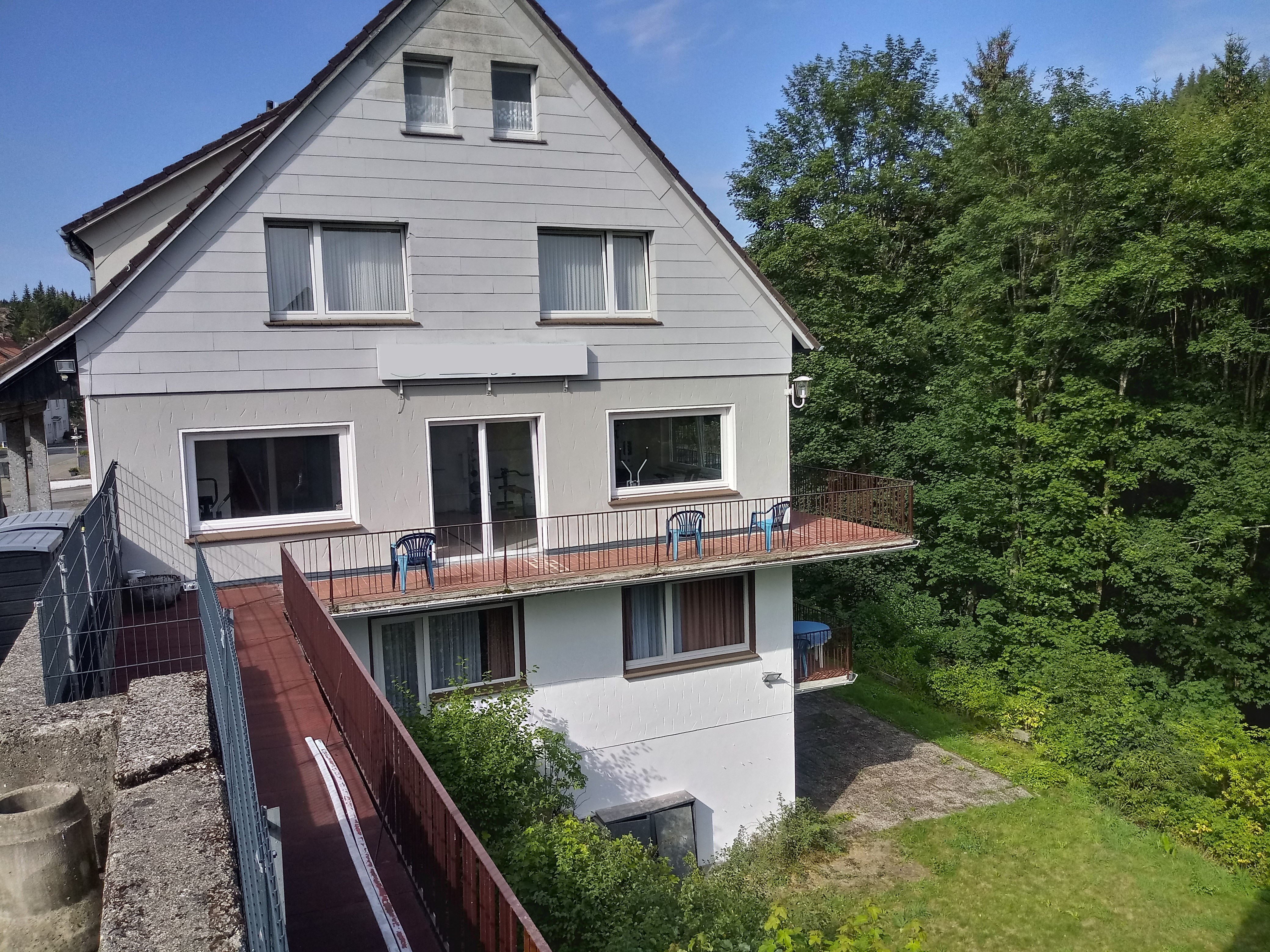 ideales-gewerbeobjekt-zum-wohnen-u-arbeiten-im-idyllischen-naturpark-harz-38707-altenau.jpg