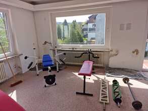 ideales-gewerbeobjekt-zum-wohnen-u-arbeiten-im-idyllischen-naturpark-harz-altenau