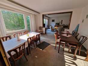 ideales-gewerbeobjekt-zum-wohnen-u-arbeiten-im-idyllischen-naturpark-harz-altenau