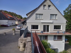 ideales-gewerbeobjekt-zum-wohnen-u-arbeiten-im-idyllischen-naturpark-harz