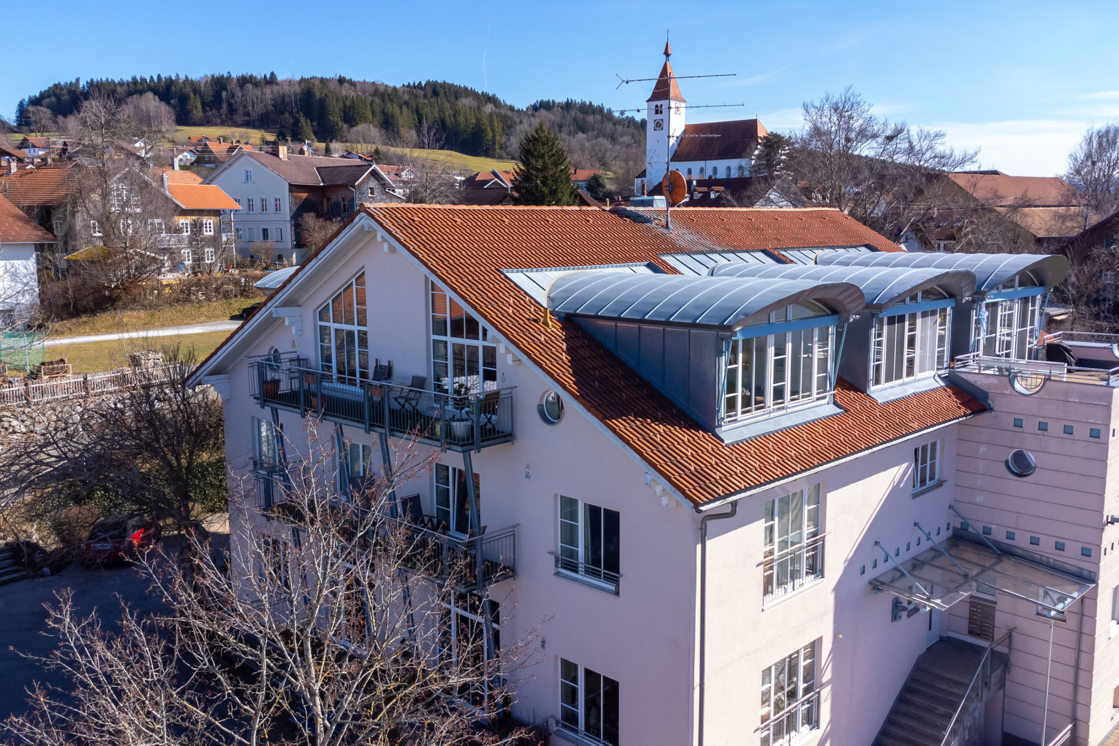 ihr-neues-zuhause-mit-atemberaubendem-bergpanorama-87490-haldenwang-deutschland.jpg