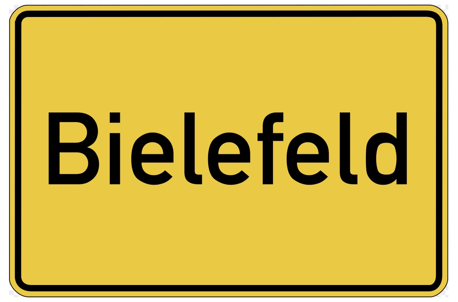 immobiliengesuch-praxisraeume-bielefeld-sued.jpeg
