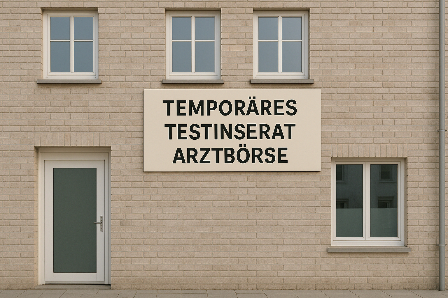 interner-temporaerer-arztboersen-test.jpg