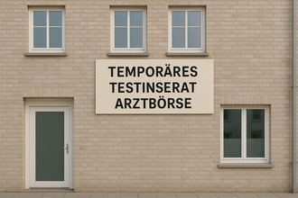 interner-temporaerer-arztboersen-test