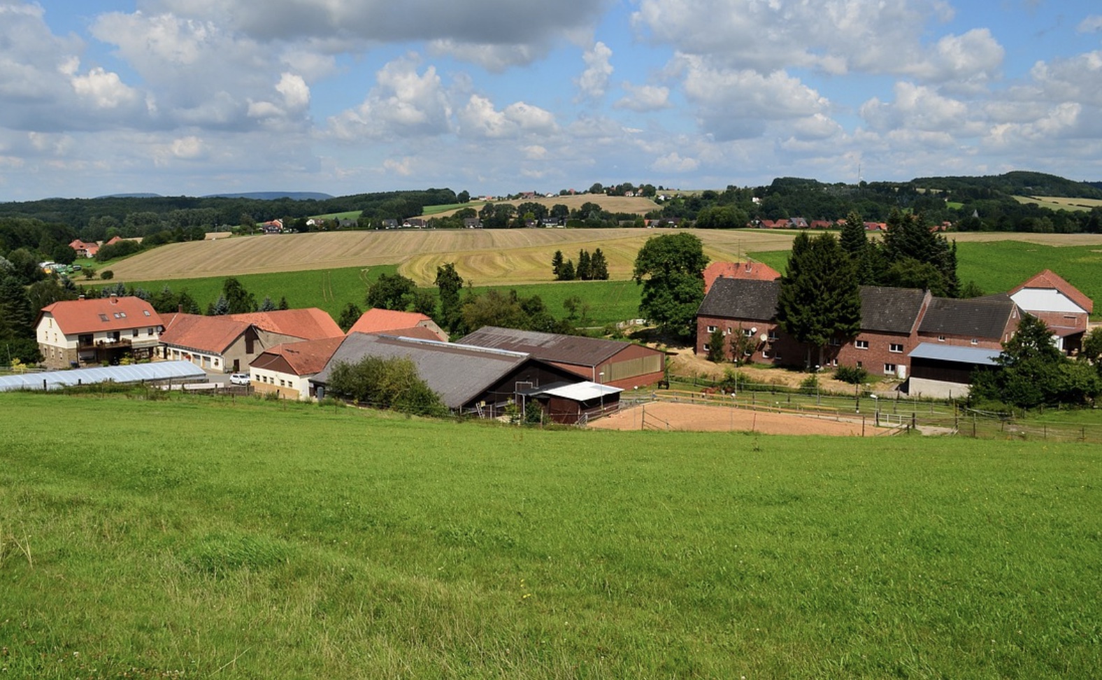 landarztpraxis-mit-pferdehof-deutschlandweit-gesucht.jpg