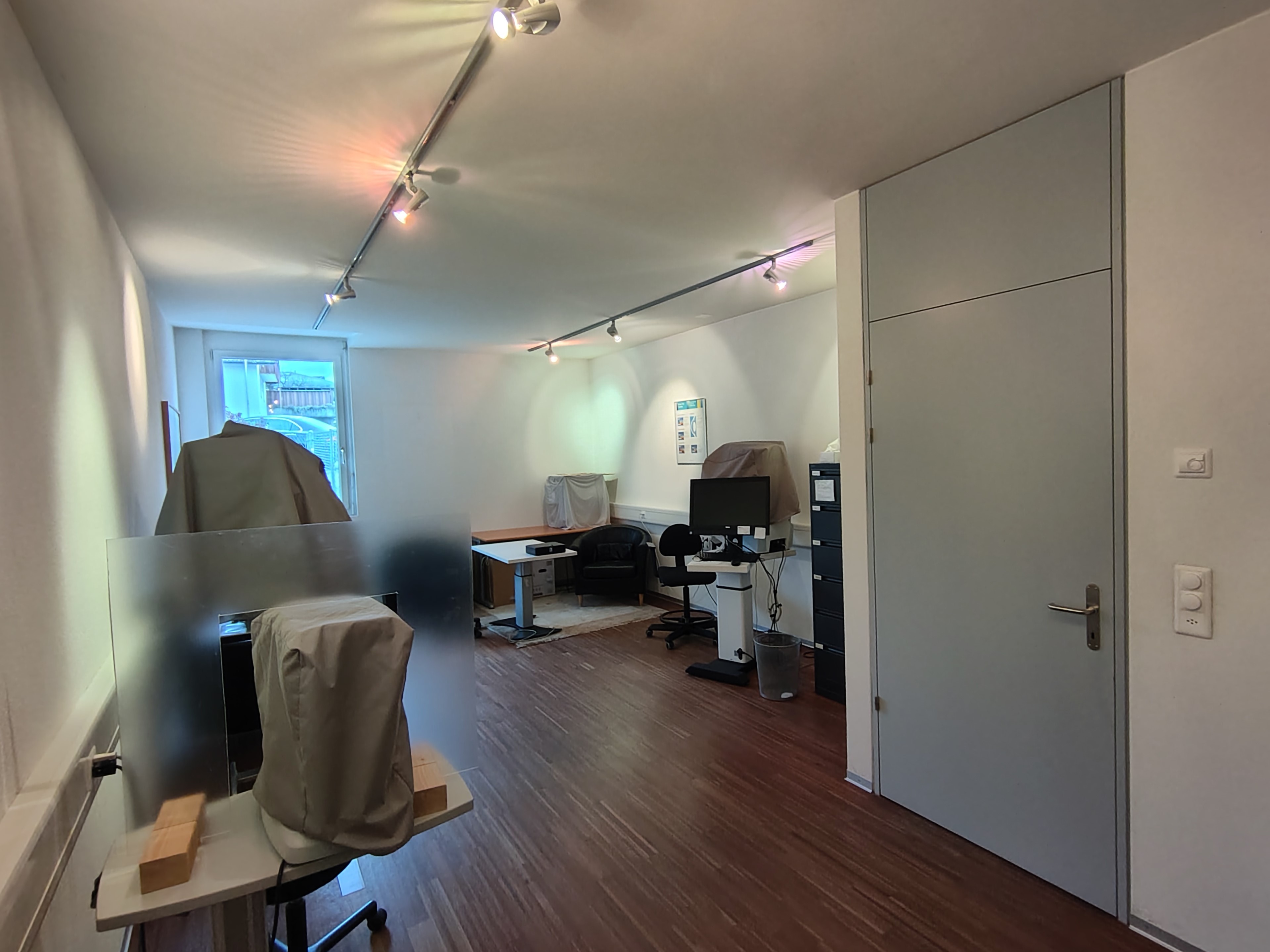 zentrale-arztpraxis-ideal-fuer-verschiedene.jpg