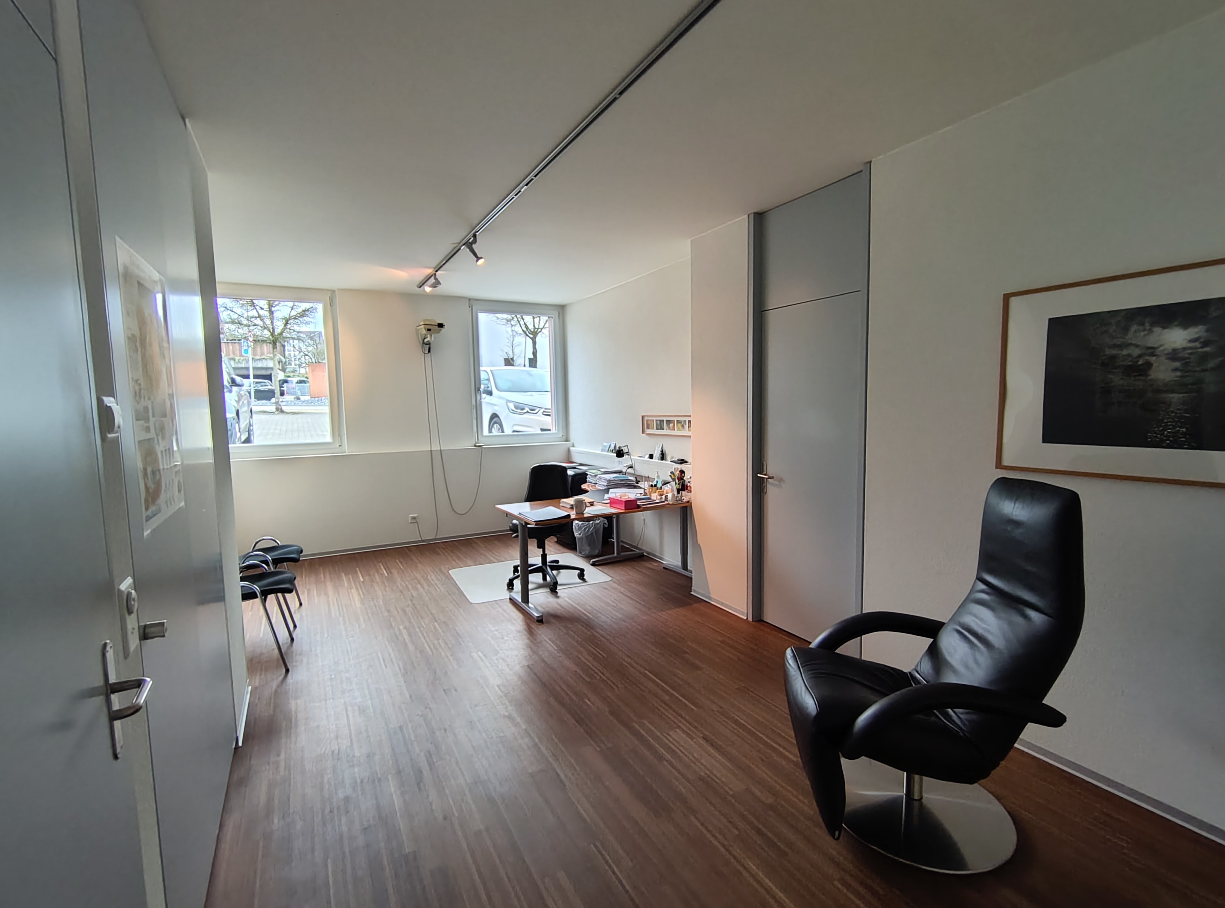 zentrale-arztpraxis-ideal-fuer-verschiedene-praxiskonzepte-bisherige.jpg