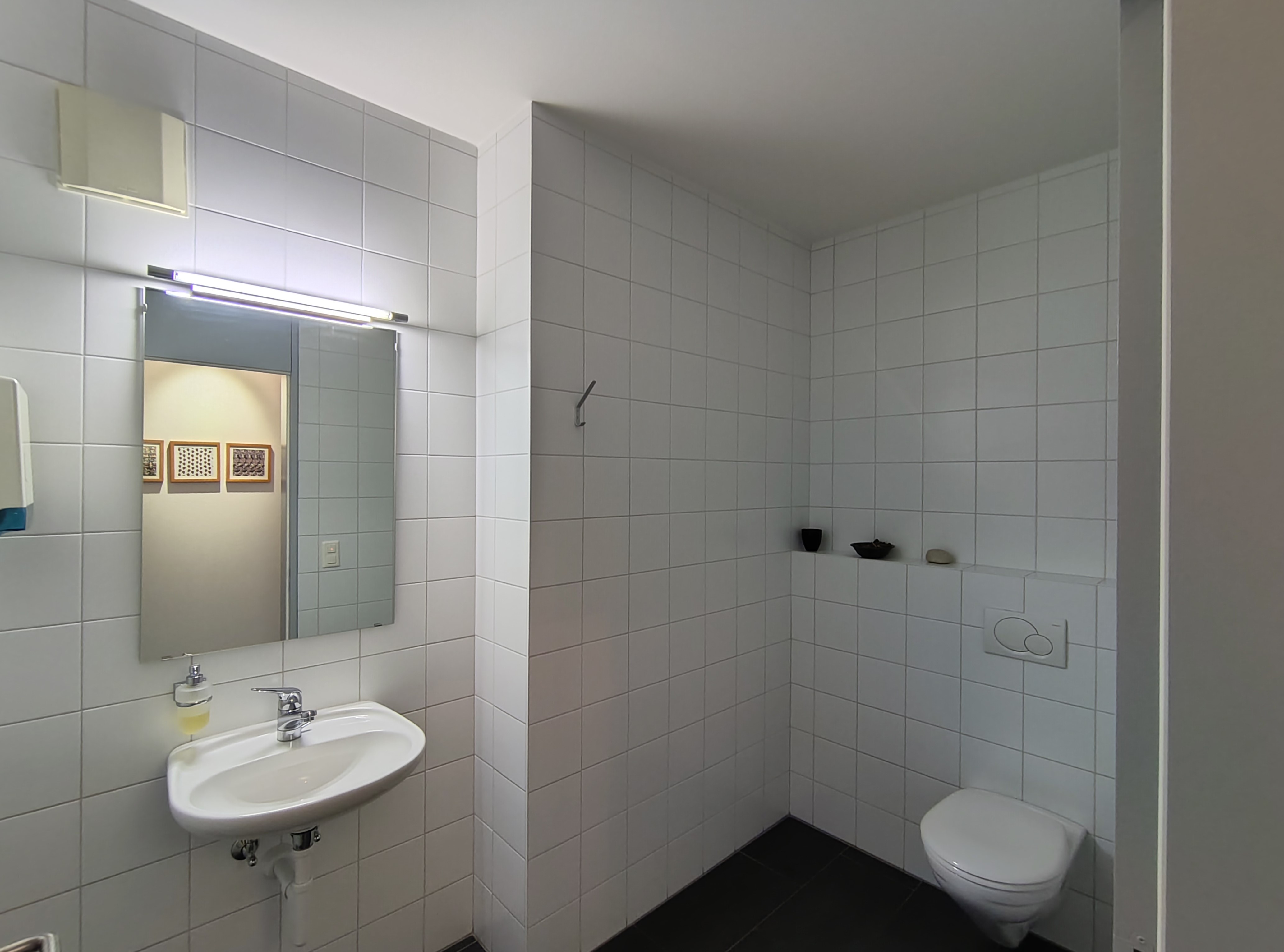 zentrale-arztpraxis-ideal-fuer-verschiedene-praxiskonzepte-bisherige.jpg
