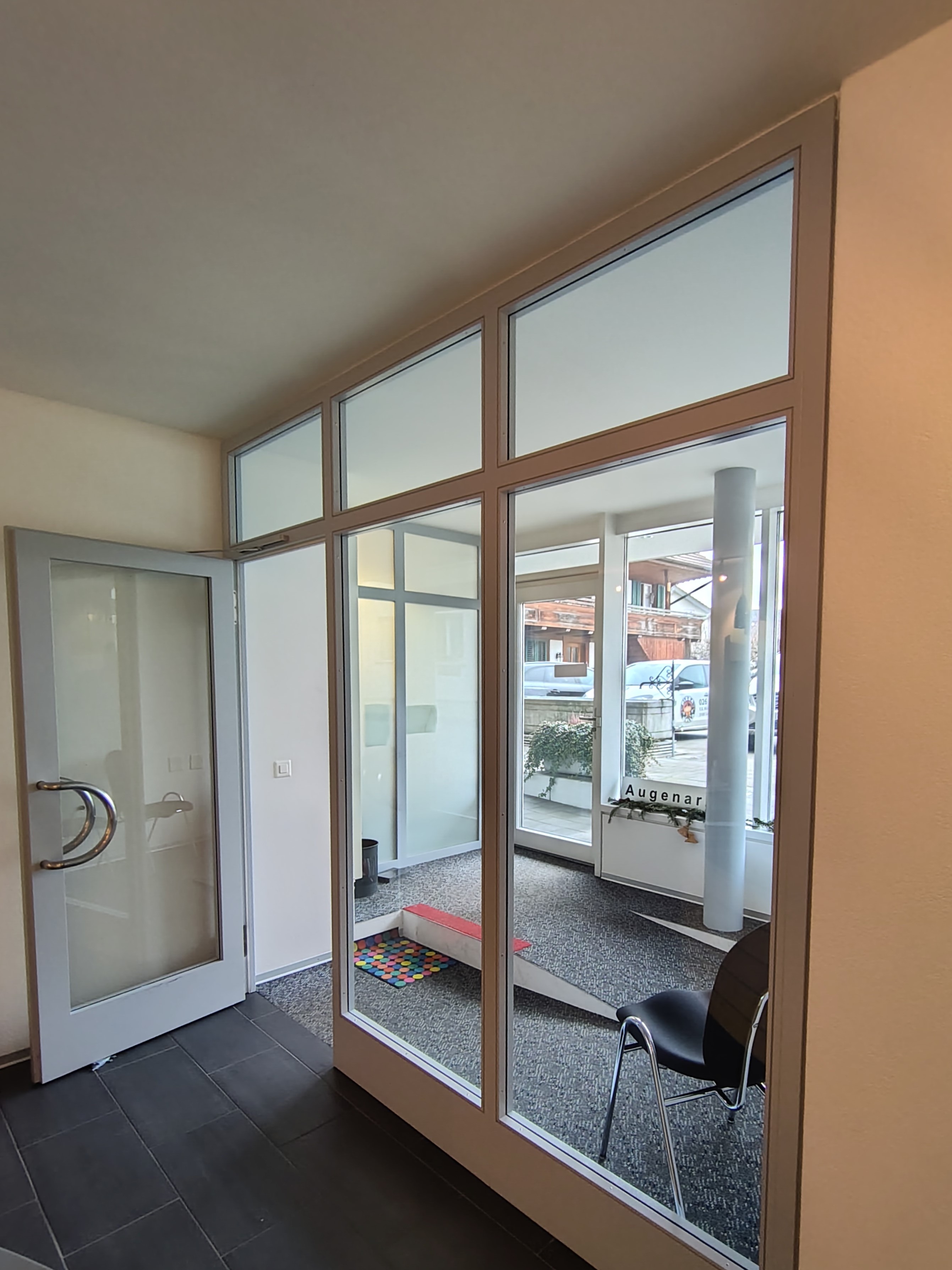 zentrale-arztpraxis-ideal-fuer-verschiedene-praxiskonzepte-bisherige-nutzung.jpg