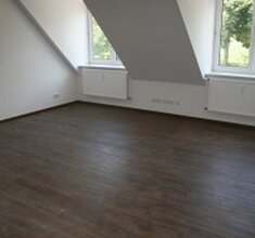 Behandlungszimmer