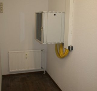 moderne-praxiseinheit-barrierefrei-inkl-5-parkplaetze-zu-vermieten-28876-oyten-deutschland.jpg