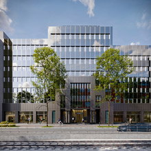 moderne-praxisflaechen-in-koelner-suedstadt-ab-17-50-qm