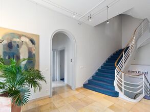 moderne-praxisimmobilie-in-zentraler-lage-bielefeld-flexibel-nutzbar-bielefeld