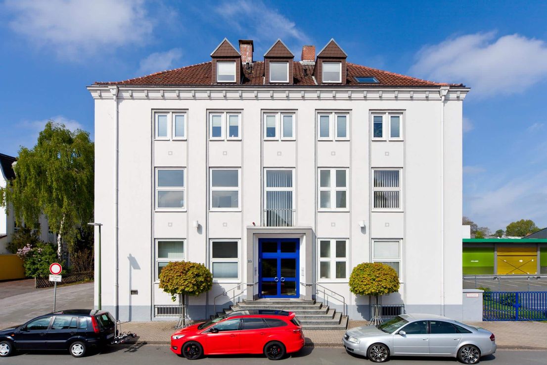 moderne-praxisimmobilie-in-zentraler-lage-bielefeld-flexibel-nutzbar-33602-bielefeld-deutschland.jpg