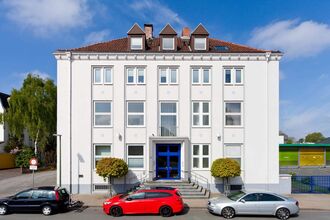 moderne-praxisimmobilie-in-zentraler-lage-bielefeld-flexibel-nutzbar-33602-bielefeld-deutschland