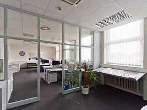 exklusive-praxisimmobilie-in-zentraler