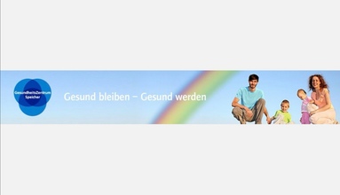 moderne-praxisraeume-im-gesundheitszentrum-speicher-zu-vermieten