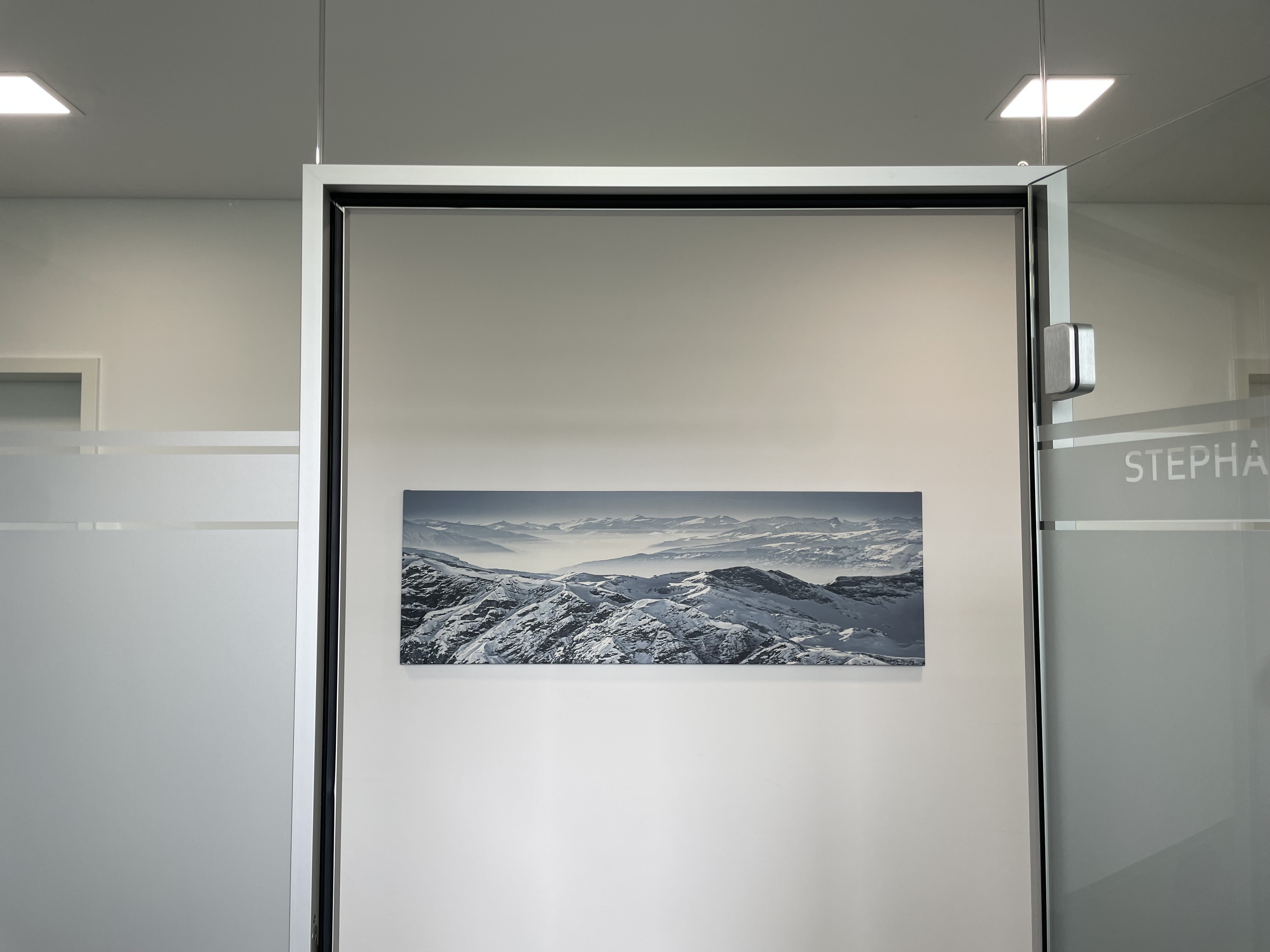 moderne-praxisraeume-im-gesundheitszentrum-speicher-zu-vermieten.jpeg