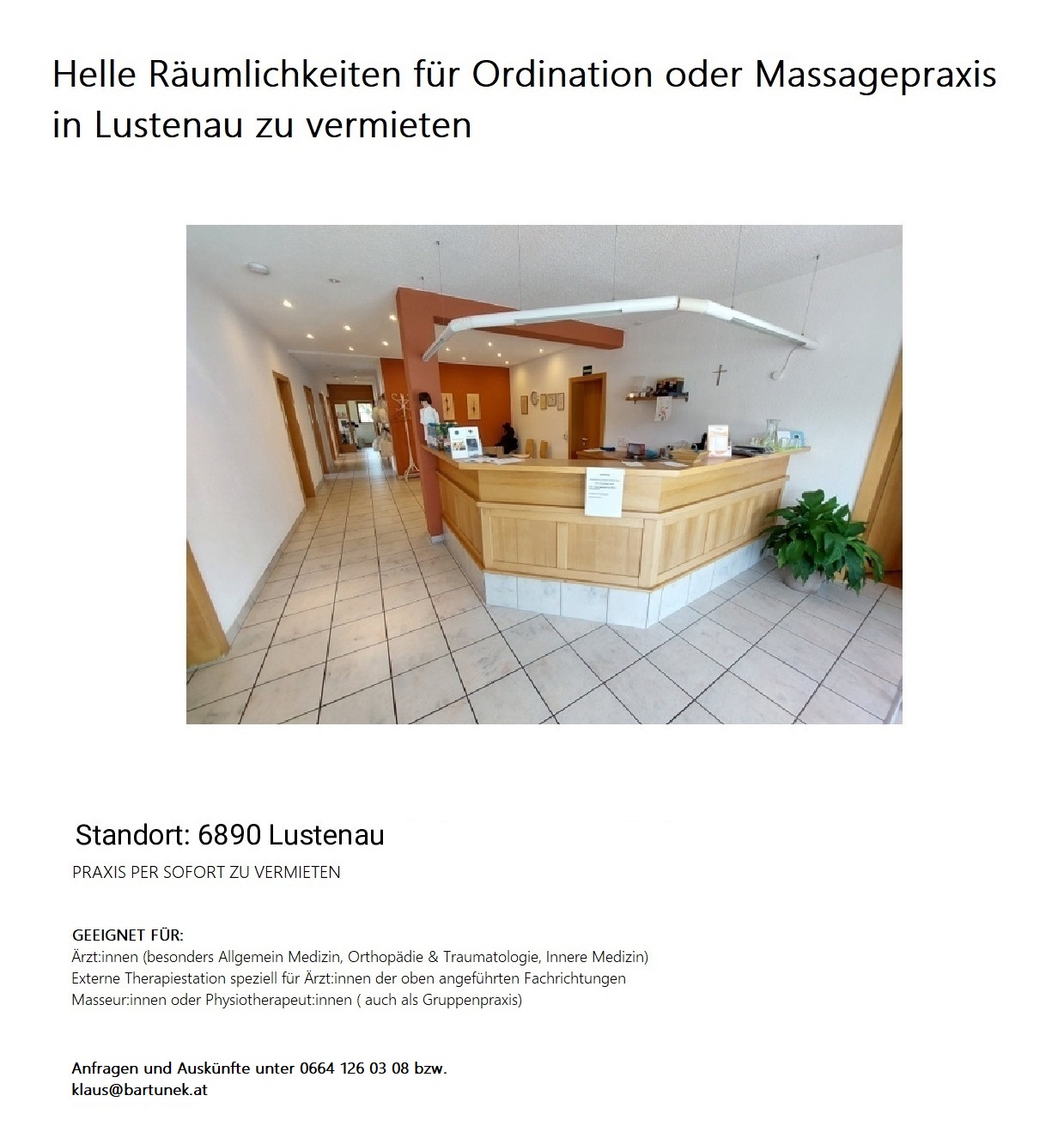 bei-der-erfuellung-von.jpg
