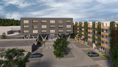 muehlacker-erstbezug-zukunftsstandort-gesundheit-860-m-fuer-ihre-vision-muehlacker